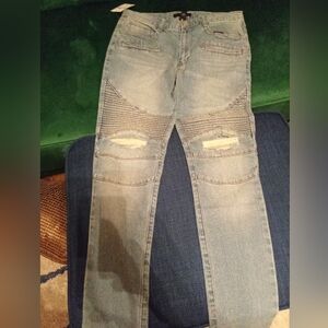 Forever 21 Men Jeans  NWT